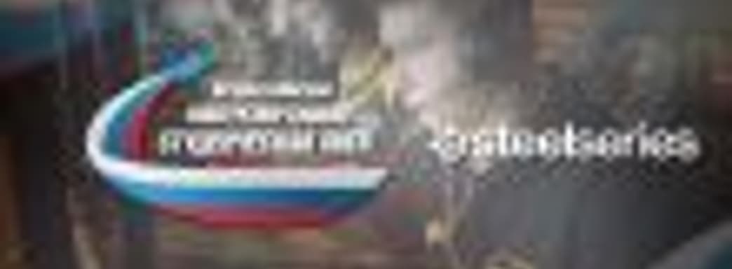 SteelSeries поддержит Всероссийскую киберспортивную студенческую лигу