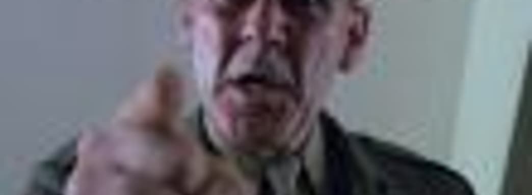 У армии США теперь есть своя киберспортивная команда