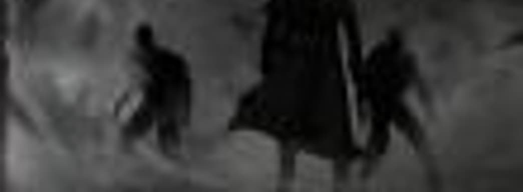 Vampyr на пути к успеху: продано 450 тысяч копий игры