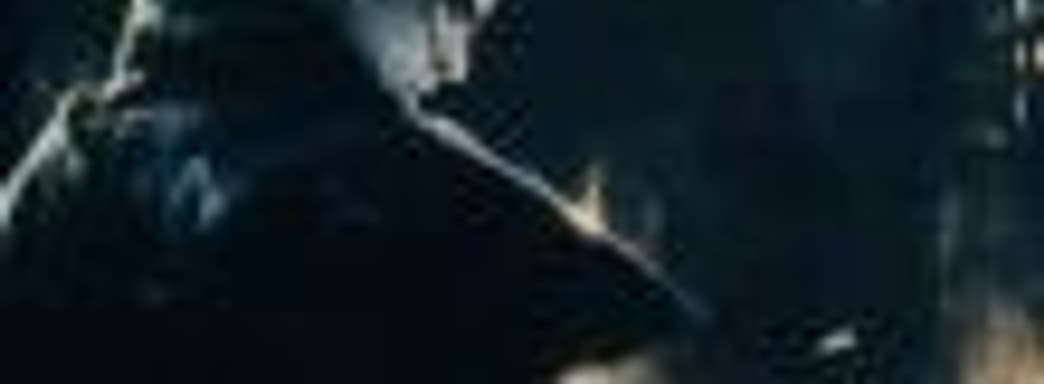 Подробности о ролевой игре Vampyr от авторов Life is Strange и Remember Me