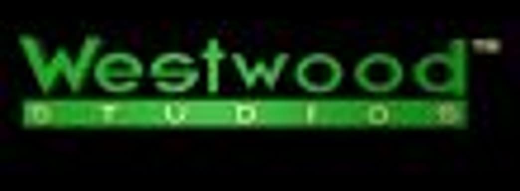 Награду «Икона индустрии» на The Game Award 2015 получит компания Westwood Studious