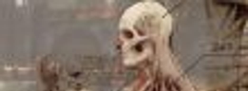 Авторы The Witcher 3 хотели добавить в игру аналог системы VATS из Fallout