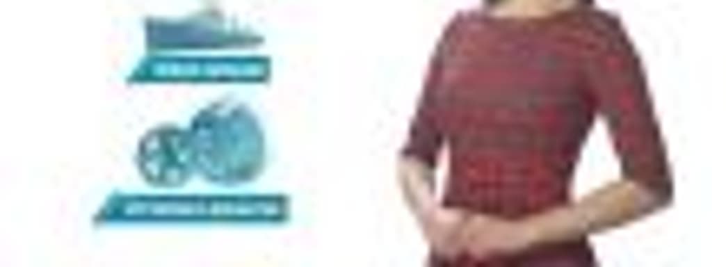 В World of Warships появились британские авианосцы