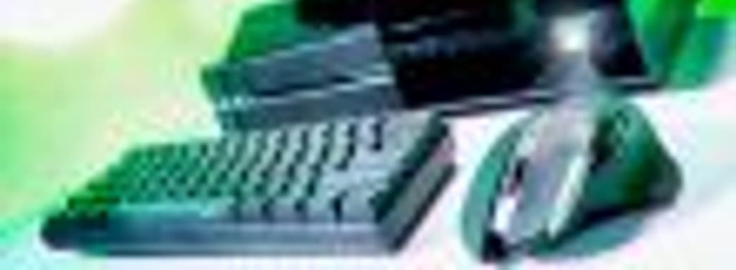 Майк Ибарра о поддержке клавиатуры и мыши в играх для консолей Xbox