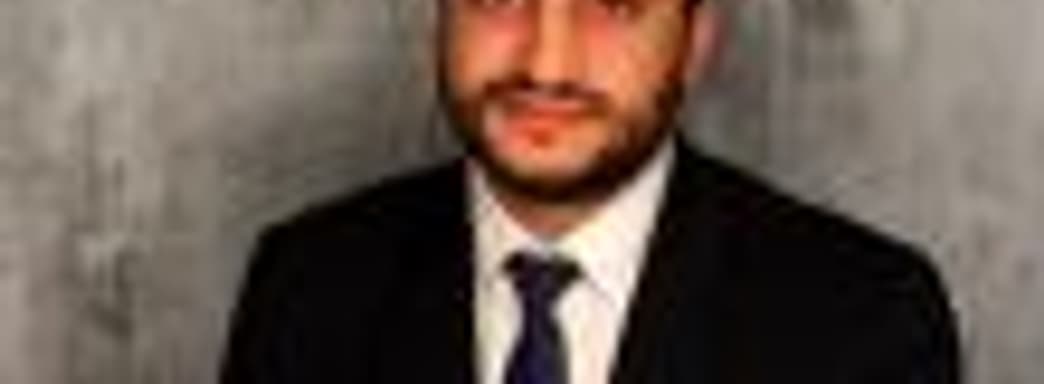 Nintendo of Europe проводит расследование в отношении главы российского подразделения