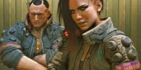 Переобувание в прыжке: CD Projekt Red уверяет, что в Cyberpunk 2077 есть выбор пола протагониста