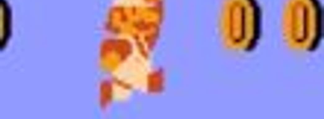 Энтузиаст потратил миллион долларов на скупку раритетных изданий игр