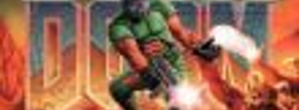 Классика под рукой – можно сыграть в 2500 проектов для MS-DOS в браузере