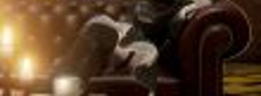 Сексуальный андроид вместо вампира – мод для Code Vein добавляет в игру 2B из Nier: Automata