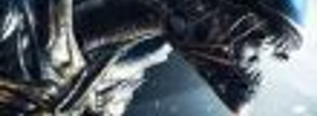 Лучше, чем Aliens: Colonial Marines – демонстрация фанатского проекта Alien: Hope for the Future