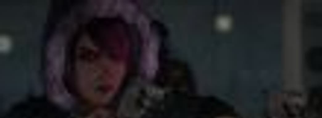 Sega объяснила, почему Alpha Protocol убрали из Steam