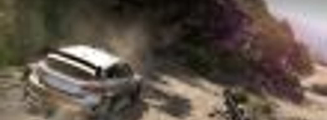 С потрохами: три игры от Bigben Interactive стали временными эксклюзивами Epic Games Store