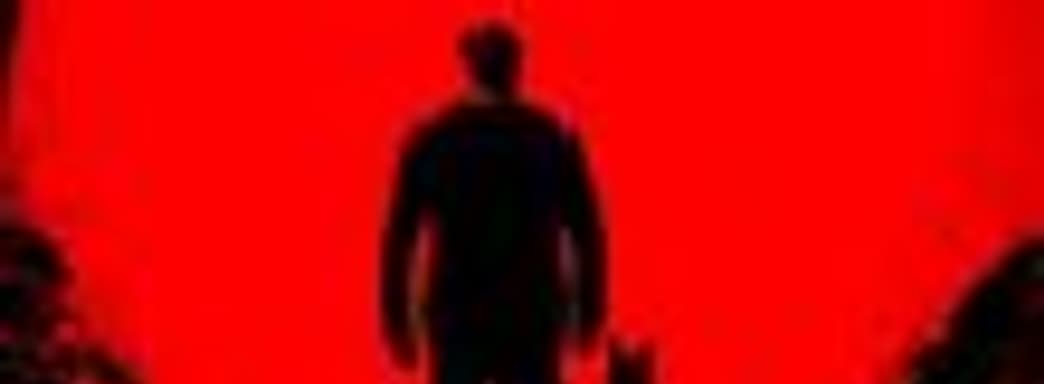 Blair Witch — эта ведьма не пугает