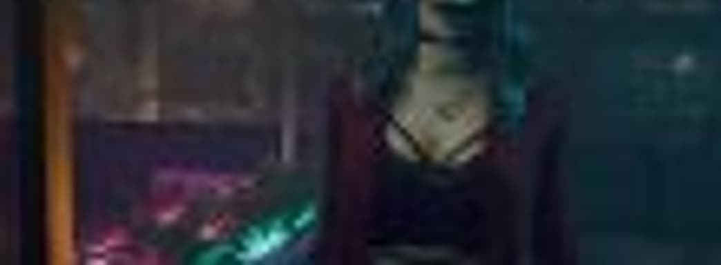 Vampire: The Masquerade - Bloodlines 2 не появится в начале 2020 года