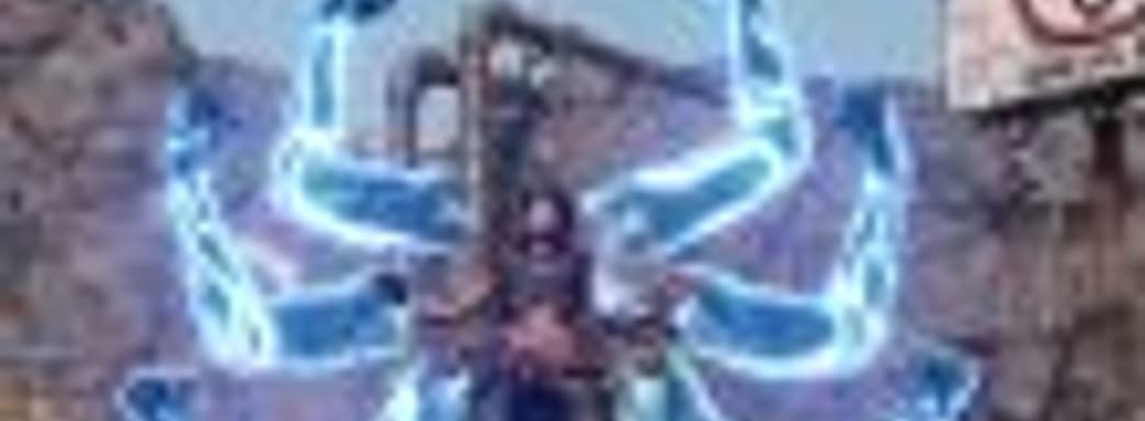 Успех Borderlands 3 и рекордное падение доходов Fortnite – цифровые продажи в сентябре