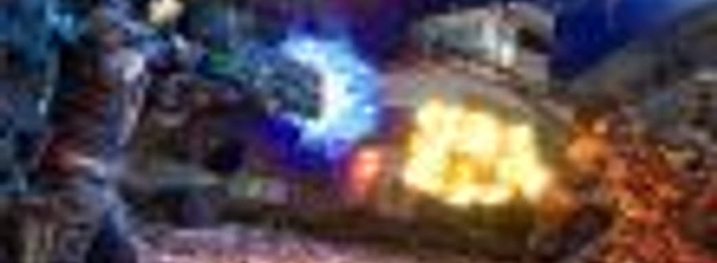 Borderlands 3 без предварительной загрузки в Epic Games Store