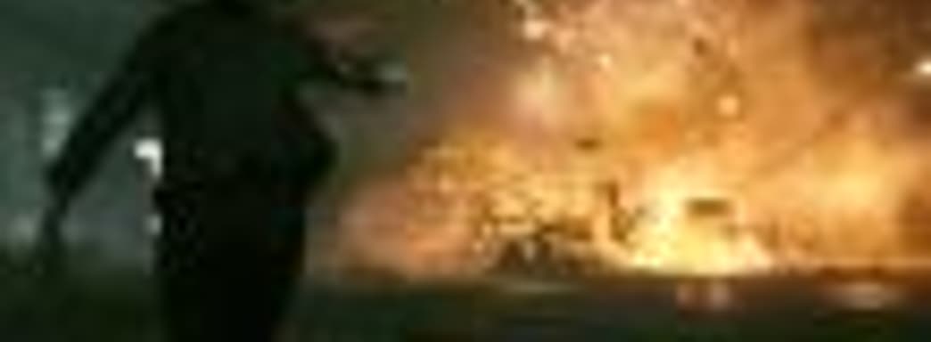 Битвы, выдающиеся способности и атмосфера – оценки Control