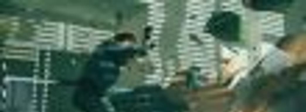 Разработчики Control об оптимизации на консолях, поддержке HDR и проблемах с RTX