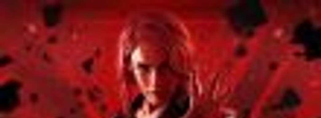 Control и Ancestors: The Humankind Odyssey вышли на РС без системы защиты