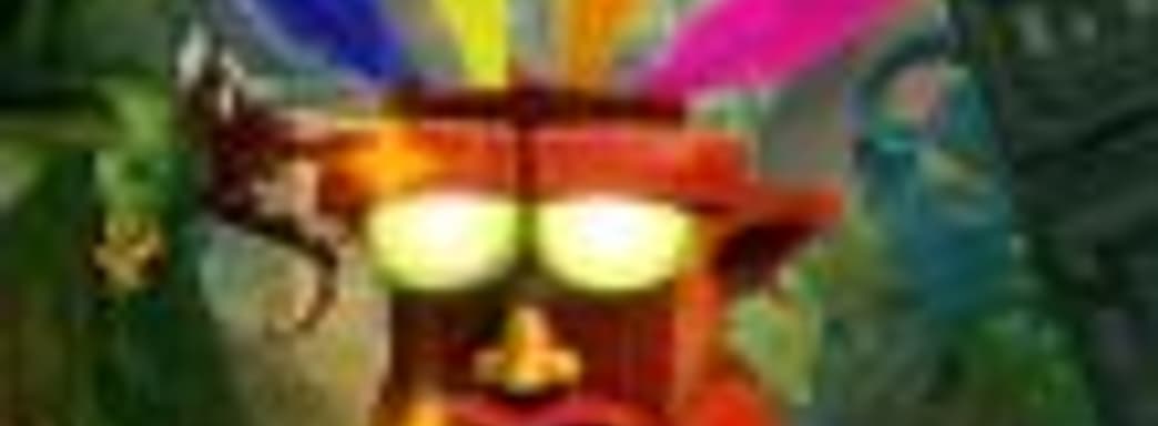 Монетизация прошлого: Activision Blizzard продолжит выпускать обновлённые версии старых игр