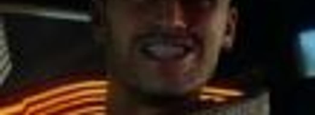 CD Projekt о том, почему не выпускает Cyberpunk 2077 только в GOG