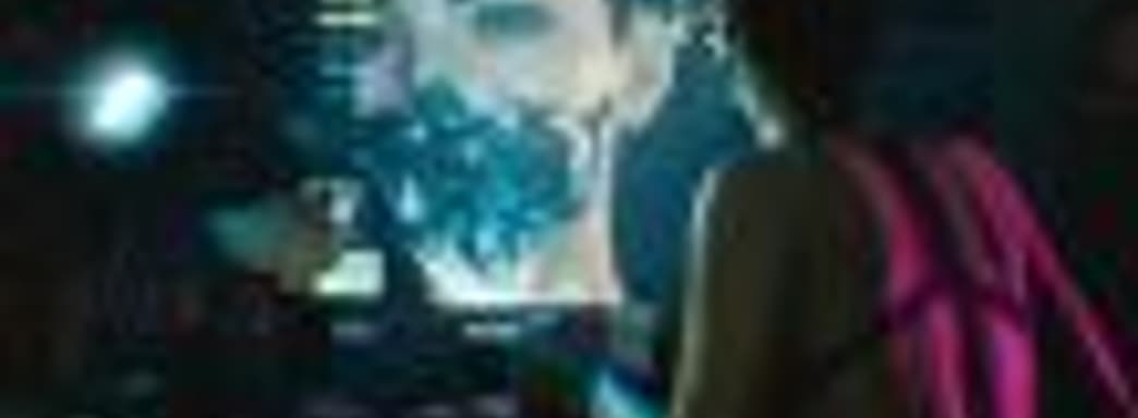 [Мнение] Анита Саркисян и прочие активисты против Cyberpunk 2077