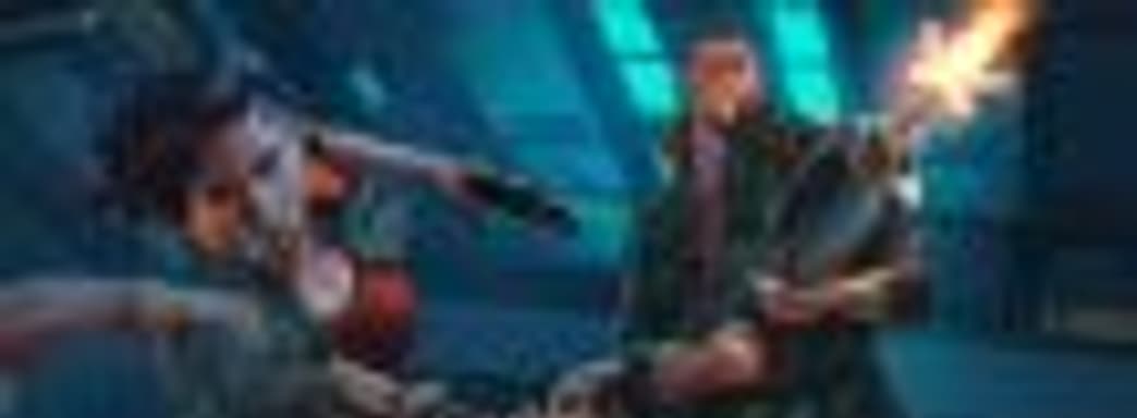 CD Projekt Red о Cyberpunk 2077: последняя масштабная игра с выдающейся графикой для нынешнего поколения консолей