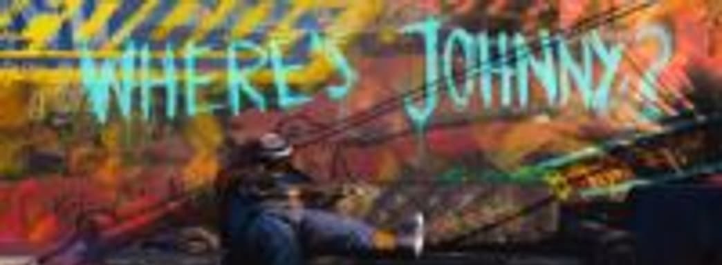 CD Projekt Red об отсутствии внутриигровых бонусов за предзаказ Cyberpunk 2077