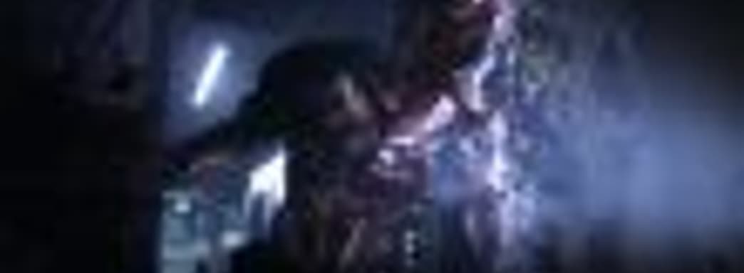 Демо-версия, трейлер и дата выхода хоррора Daymare: 1998 – аналог Resident Evil 2 Remake