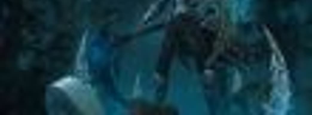 Шутка становится явью? – в сети появилась возможная дата запуска Diablo Immortal