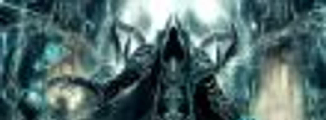 Ждём Diablo 4? – Blizzard считает Diablo 3 «классической» игрой