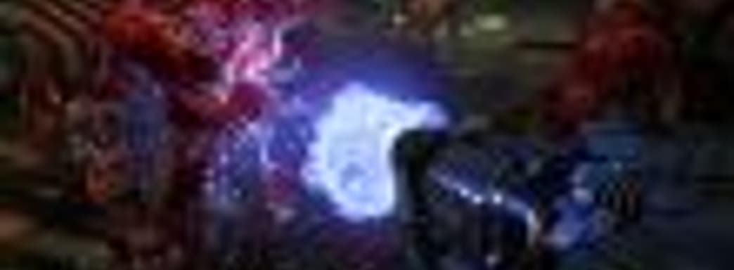 Создатели Doom Eternal о решении сделать интерфейс в игре ярким и броским