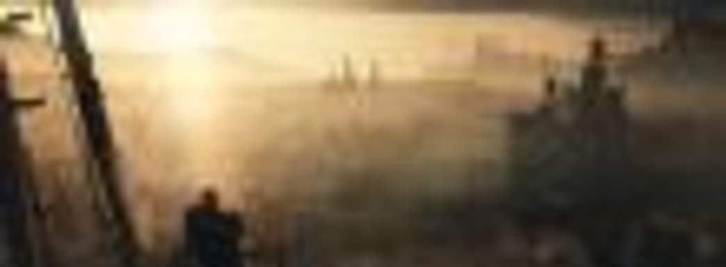 Dying Light 2, возможно, будет поддерживать трассировку лучей в реальном времени