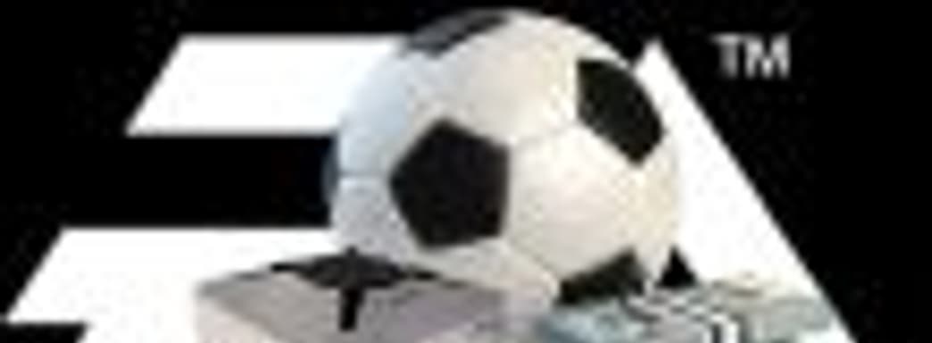 Electronic Arts убеждает всех, что контейнеры не связаны с азартными играми, и считает их «вполне этичными»