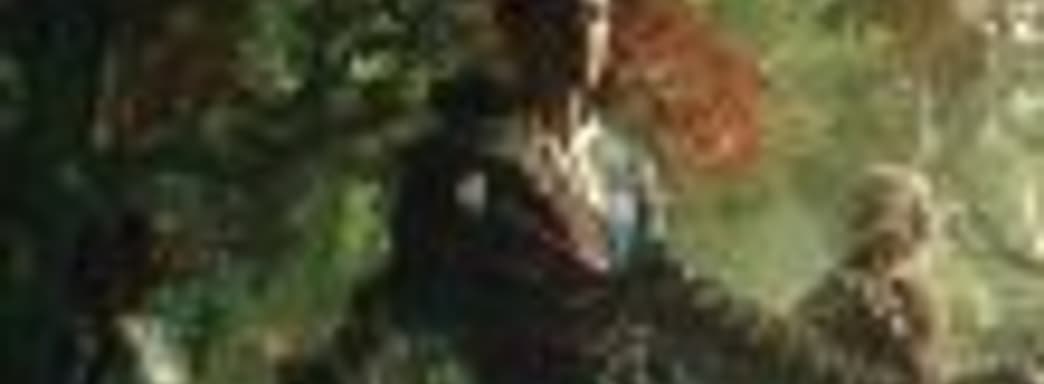 Энтузиаст сделал подробную интерактивную карту мира Fallout 76