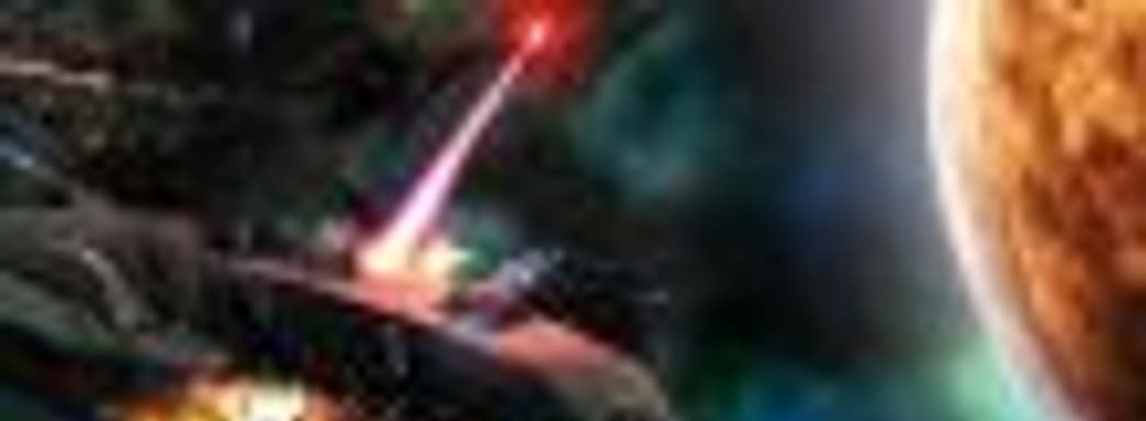 В GOG бесплатно раздают Freespace 2