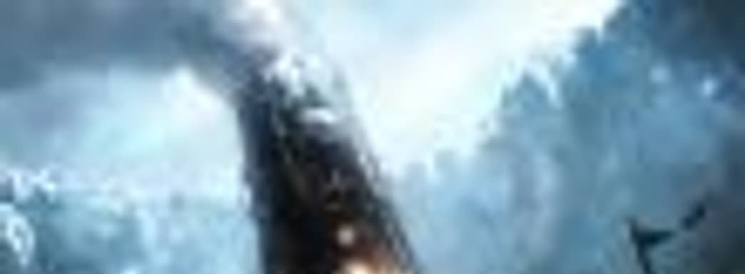 Трейлер и дата выхода консольных версий Frostpunk