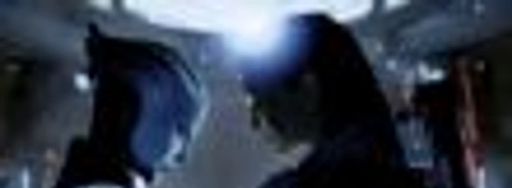 GayWare вместо BioWare, «Глупый польский ослик» вместо CD Projekt Red, и другие китайские прозвища компаний