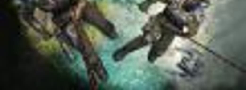 Хакеры взломали Gears 5  