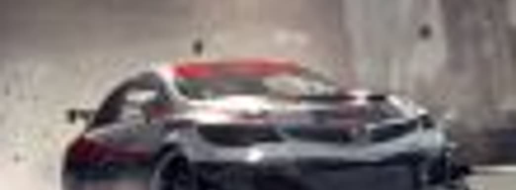 Прекращены продажи цифровой версии Grid 2