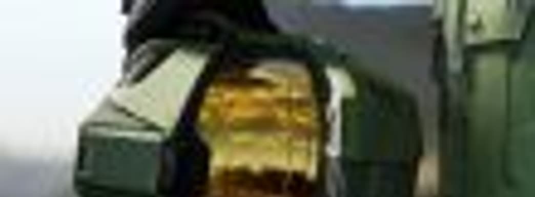 Творческий директор Halo Infinite ушёл из 343 Industries