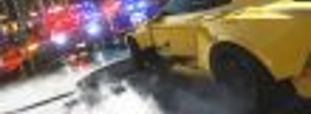 Игровой процесс и особенности Need for Speed Heat в ролике с русскими субтитрами