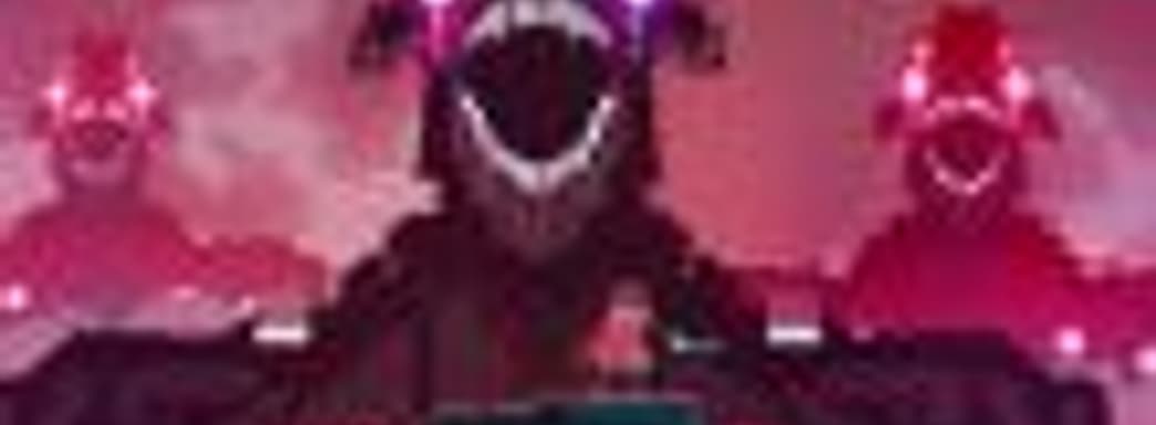 Epic Games убрала облачные сохранения из Hyper Light Drifter, поскольку они стали причиной вылетов лаунчера магазина компании