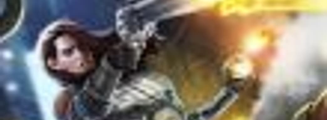 Создателям и издателю Ion Fury пришлось извиняться за гомофобные шутки в игре и трансофобию