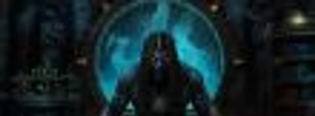 [Мнение] Darkest Dungeon навыворот – впечатления от игры Iratus: Lord of the Dead