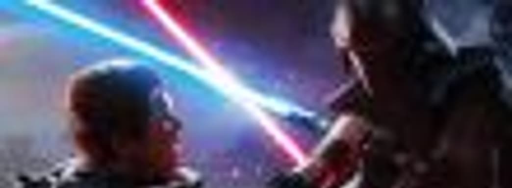 Создатель Star Wars Jedi: Fallen Order об уровнях сложности в игре