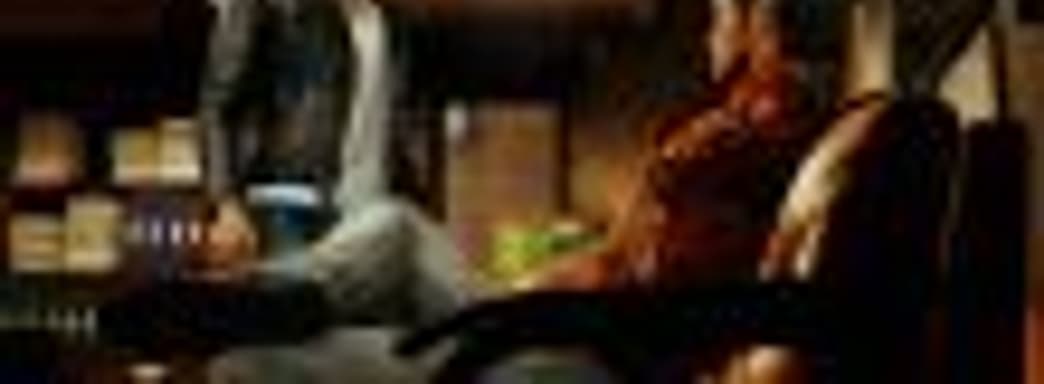 Оценки Judgment – хорошая игра и средний детектив