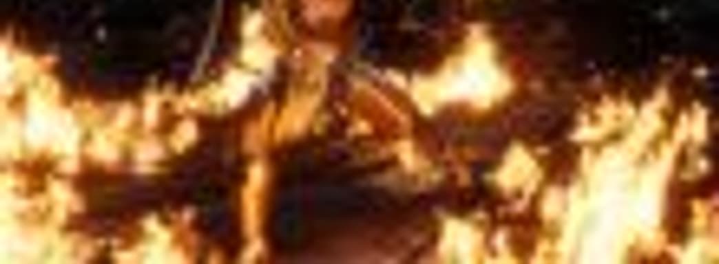 В Mortal Kombat 11 появились секретные бруталити, доступные только бойцам под контролем ИИ