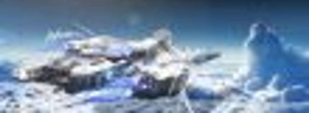 Amazon Game Studios, похоже, испытывает серьёзные трудности с движком Lumberyard, на котором также разрабатывается Star Citizen