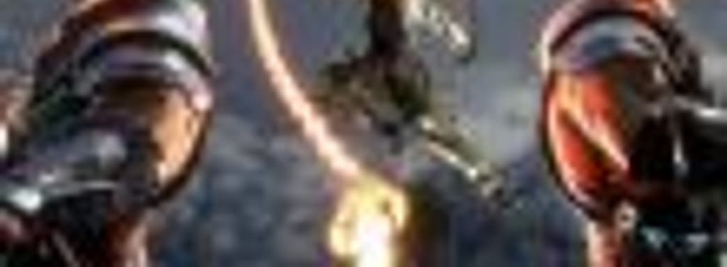 Скоро стартуют отборочные онлайн-турниры MK ProTour по Mortal Kombat 11 для PS4